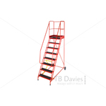 Index_heavy-duty-mobile-safety-steps