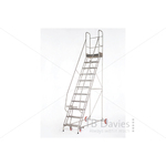 Index_stainless-steel-mobile-safety-steps