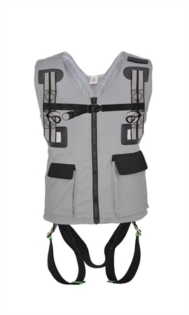 Show_fa-10-300-00_2_point_with_work_vest