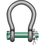 Index_green-pin-wide-mouth-bow-shackles-with-safety-nut-and-bolt-pin