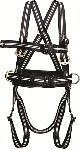 Show_fa__10_211_00_fire_free_harness_with_belt