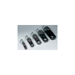 Index_hydraulic-nut-splitters-16462-2394219