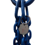 Index_dnv_welded_chain_sling_pic