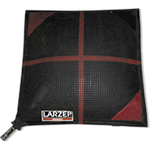 Index_larzep_air_cushions