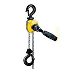 Index_yale-handy-ratchet-lever-hoist-with-link-chain-351-p