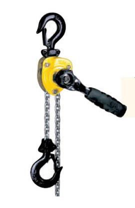 Show_yale-handy-ratchet-lever-hoist-with-link-chain-351-p