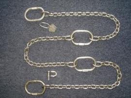 Show_stainless_pump_chains
