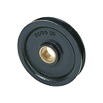 Index_pulley_type_1a