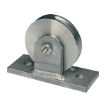Index_pulley_stainless_steel_type_5