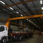 Index_t_line_truck_loading