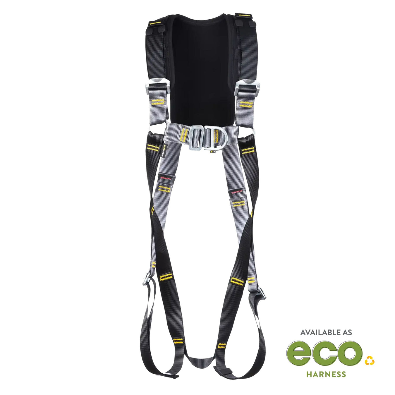 Height Safety Equipment