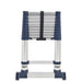 TB Davies 3.2m Xtend+Climb Pro Series S2.0 Telescopic Ladder